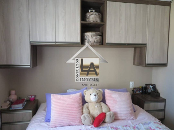 Imagem Apartamento com 2 Quartos à Venda, 80 m² em Jardim Dom Bosco - São Paulo Imagem Apartamento com 2 Quartos à Venda, 80 m² em Jardim Dom Bosco - São Paulo