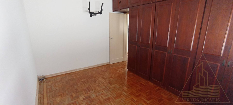 Imagem Apartamento com 3 Quartos à Venda, 96 m² em Ponta Da Praia - Santos
