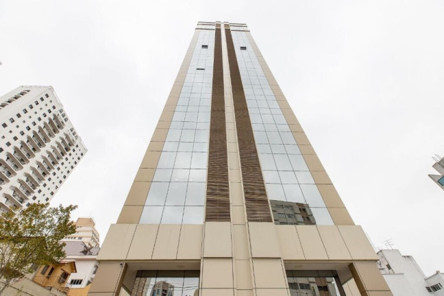 Sala Comercial à Venda, 46 m² em Santana - São Paulo