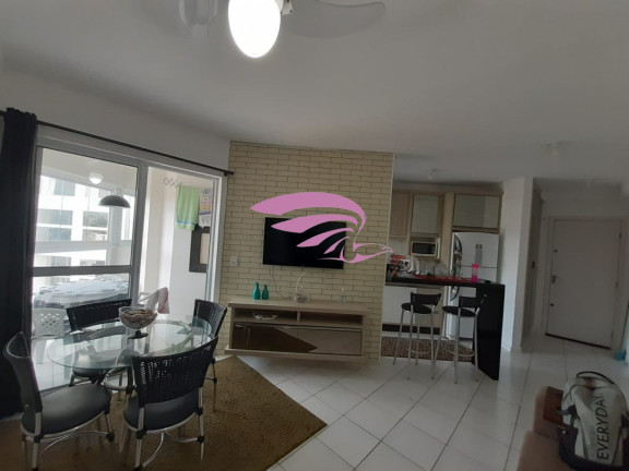 Imagem Imóvel com 2 Quartos à Venda, 60 m² em Mar Grosso - Laguna Imagem Imóvel com 2 Quartos à Venda, 60 m² em Mar Grosso - Laguna