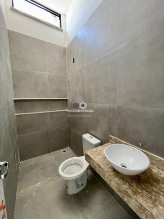 Imagem Casa com 3 Quartos à Venda, 106 m² em Precabura - Eusébio Imagem Casa com 3 Quartos à Venda, 106 m² em Precabura - Eusébio