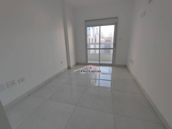 Imagem Apartamento com 3 Quartos à Venda, 134 m² em Canto Do Forte - Praia Grande Imagem Apartamento com 3 Quartos à Venda, 134 m² em Canto Do Forte - Praia Grande