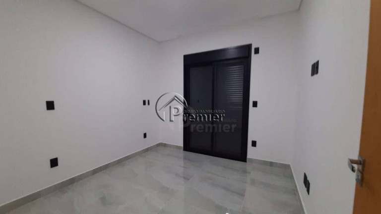 Imagem Casa com 3 Quartos à Venda, 166 m² em Jardim Bréscia - Indaiatuba Imagem Casa com 3 Quartos à Venda, 166 m² em Jardim Bréscia - Indaiatuba