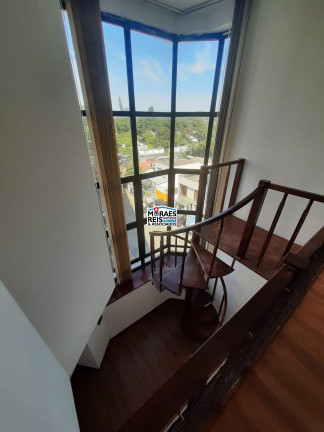 Imagem Apartamento com 1 Quarto à Venda, 57 m² em Brooklin Paulista - São Paulo Imagem Apartamento com 1 Quarto à Venda, 57 m² em Brooklin Paulista - São Paulo