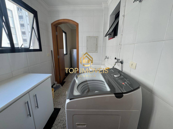 Imagem Apartamento com 4 Quartos à Venda, 134 m² em Pitangueiras - Guarujá Imagem Apartamento com 4 Quartos à Venda, 134 m² em Pitangueiras - Guarujá