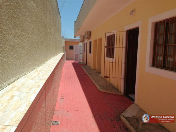 Imagem Imóvel com 2 Quartos à Venda, 53 m² em Cibratel Ii - Itanhaem Imagem Imóvel com 2 Quartos à Venda, 53 m² em Cibratel Ii - Itanhaem