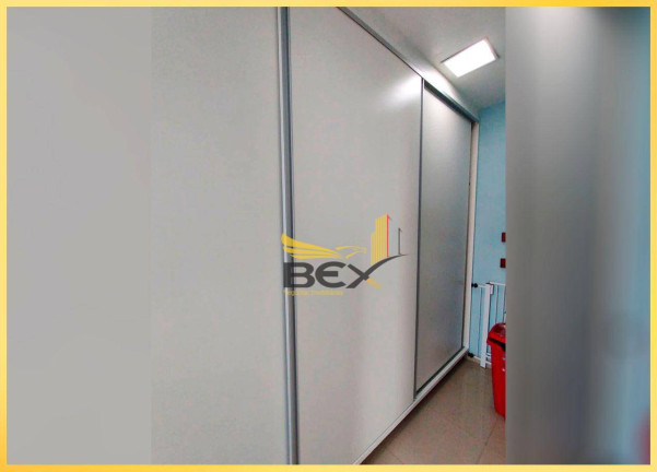 Imagem Apartamento com 2 Quartos à Venda, 76 m² em Jardim Tupanci - Barueri Imagem Apartamento com 2 Quartos à Venda, 76 m² em Jardim Tupanci - Barueri
