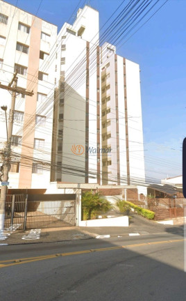 Imagem Imóvel com 2 Quartos à Venda, 65 m² em Vila Industrial - Campinas Imagem Imóvel com 2 Quartos à Venda, 65 m² em Vila Industrial - Campinas