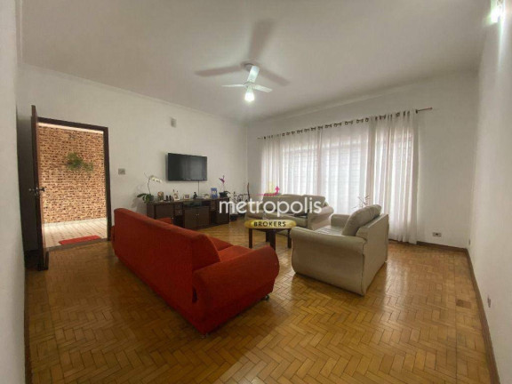 Imagem Casa com 3 Quartos à Venda, 320 m² em Piraporinha - Diadema Imagem Casa com 3 Quartos à Venda, 320 m² em Piraporinha - Diadema