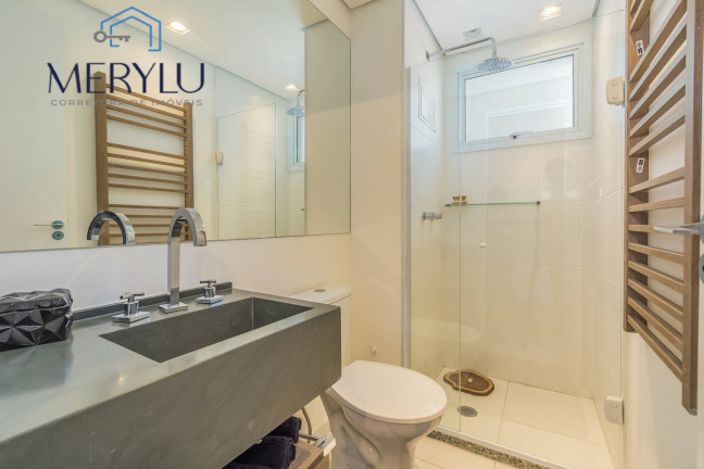 Imagem Apartamento com 1 Quarto à Venda, 40 m² em Aclimação - São Paulo Imagem Apartamento com 1 Quarto à Venda, 40 m² em Aclimação - São Paulo