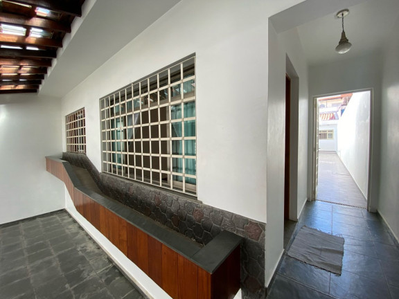 Imagem Casa com 3 Quartos à Venda, 197 m² em Vila Dayse - São Bernardo Do Campo Imagem Casa com 3 Quartos à Venda, 197 m² em Vila Dayse - São Bernardo Do Campo