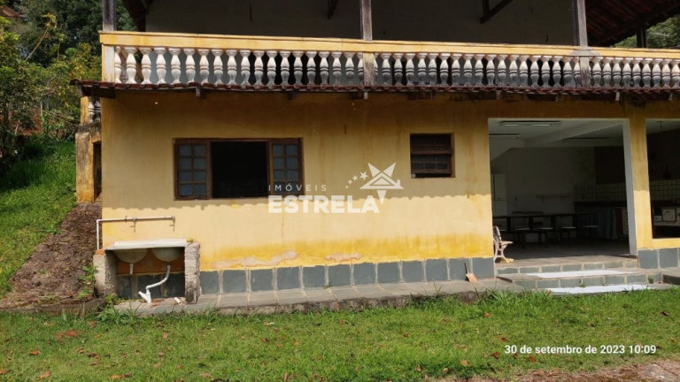 Imagem Imóvel com 3 Quartos à Venda, 160 m² em Verava - Ibiúna Imagem Imóvel com 3 Quartos à Venda, 160 m² em Verava - Ibiúna