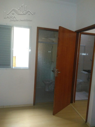 Imagem Casa de Condomínio com 3 Quartos à Venda, 70 m² em Vila Pierina - Sao Paulo Imagem Casa de Condomínio com 3 Quartos à Venda, 70 m² em Vila Pierina - Sao Paulo