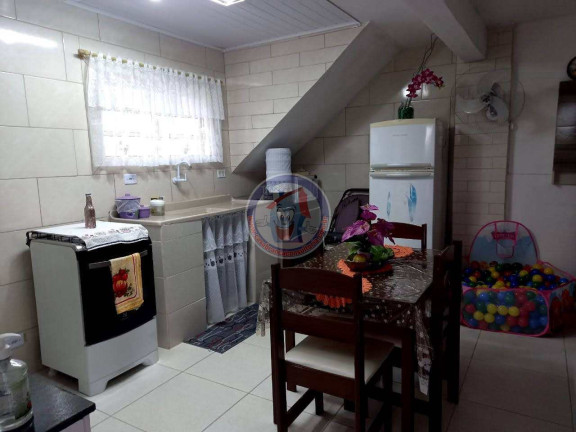 Imagem Casa com 3 Quartos à Venda, 360 m² em Belas Artes - Itanhaém Imagem Casa com 3 Quartos à Venda, 360 m² em Belas Artes - Itanhaém