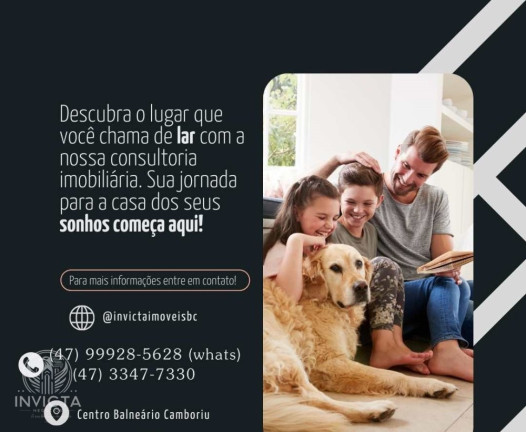 Imagem Apartamento com 3 Quartos à Venda, 86 m² em Barra Sul - Balneário Camboriú Imagem Apartamento com 3 Quartos à Venda, 86 m² em Barra Sul - Balneário Camboriú