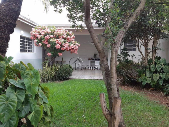 Imagem Casa com 3 Quartos para Alugar, 327 m² em Centro - Indaiatuba Imagem Casa com 3 Quartos para Alugar, 327 m² em Centro - Indaiatuba
