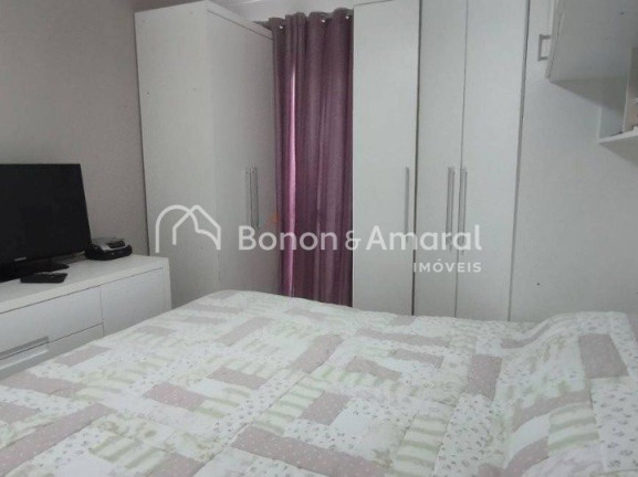 Imagem Casa de Condomínio com 3 Quartos à Venda, 110 m² em Parque Rural Fazenda Santa Cân - Campinas Imagem Casa de Condomínio com 3 Quartos à Venda, 110 m² em Parque Rural Fazenda Santa Cân - Campinas