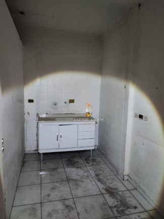 Imagem Sobrado com 5 Quartos à Venda, 242 m² em Parque Renato Maia - Guarulhos
