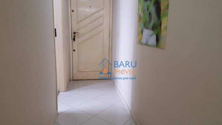 Imagem Apartamento com 3 Quartos à Venda, 90 m² em Vila Pompeia - São Paulo Imagem Apartamento com 3 Quartos à Venda, 90 m² em Vila Pompeia - São Paulo