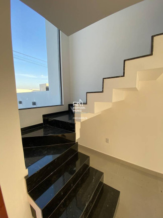 Imagem Casa com 3 Quartos à Venda, em Cidade Jardim - Campos Dos Goytacazes Imagem Casa com 3 Quartos à Venda, em Cidade Jardim - Campos Dos Goytacazes