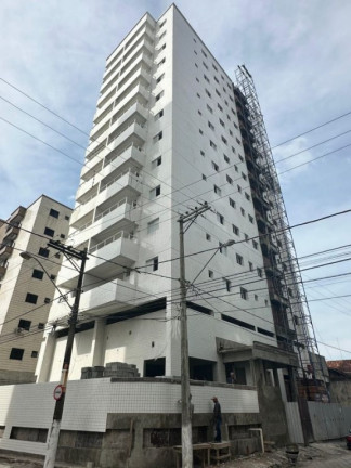 Imagem Apartamento com 2 Quartos à Venda, 77 m² em Aviação - Praia Grande Imagem Apartamento com 2 Quartos à Venda, 77 m² em Aviação - Praia Grande