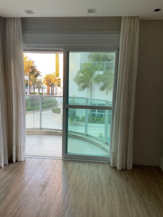 Imagem Imóvel com 3 Quartos à Venda, em Praia Brava De Itajaí - Itajaí Imagem Imóvel com 3 Quartos à Venda, em Praia Brava De Itajaí - Itajaí