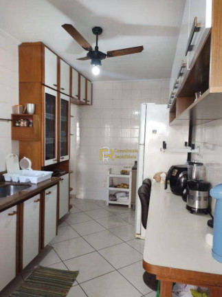 Imagem Apartamento com 2 Quartos à Venda, 86 m² em Tupi - Praia Grande Imagem Apartamento com 2 Quartos à Venda, 86 m² em Tupi - Praia Grande