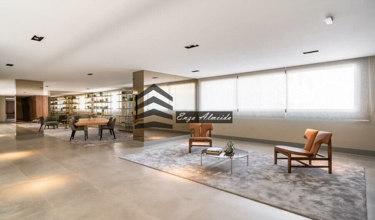 Imagem Apartamento com 2 Quartos à Venda, 157 m² em Perdizes - São Paulo Imagem Apartamento com 2 Quartos à Venda, 157 m² em Perdizes - São Paulo