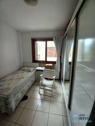 Imagem Apartamento com 2 Quartos à Venda, em Centro - Tramandaí Imagem Apartamento com 2 Quartos à Venda, em Centro - Tramandaí