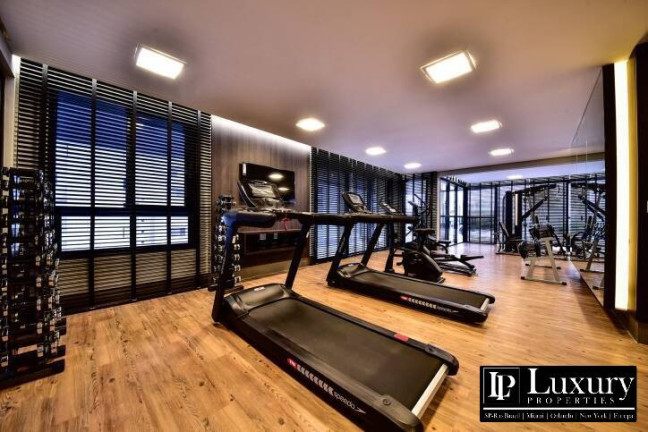 Imagem Apartamento com 4 Quartos à Venda, 280 m² em Perdizes - São Paulo Imagem Apartamento com 4 Quartos à Venda, 280 m² em Perdizes - São Paulo