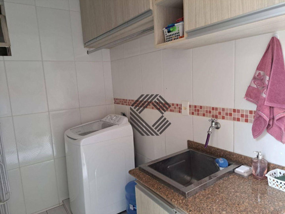 Imagem Casa com 4 Quartos à Venda, 235 m² em Vila São João - Sorocaba Imagem Casa com 4 Quartos à Venda, 235 m² em Vila São João - Sorocaba