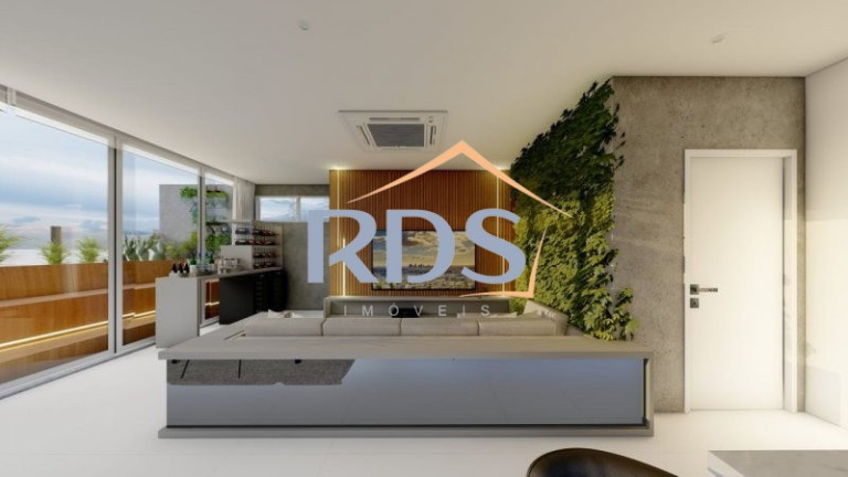 Imagem Apartamento com 3 Quartos à Venda, 180 m² em Vila Nova Conceição - São Paulo Imagem Apartamento com 3 Quartos à Venda, 180 m² em Vila Nova Conceição - São Paulo