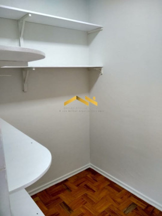 Imagem Apartamento com 2 Quartos à Venda, 72 m² em Paraiso - São Paulo