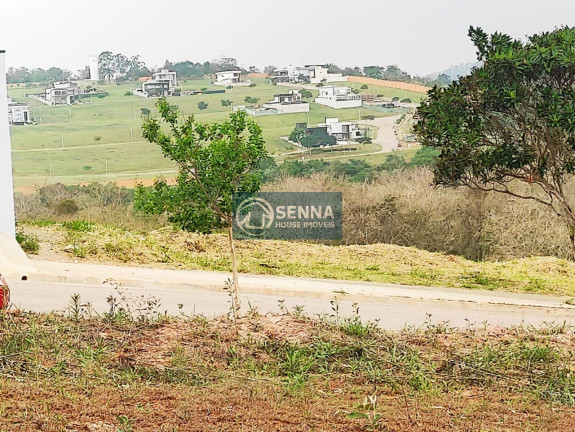 Imagem Terreno à Venda, 250 m² em Loteamento Jardim Ipanema - Jundiaí Imagem Terreno à Venda, 250 m² em Loteamento Jardim Ipanema - Jundiaí