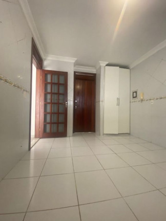 Imagem Casa com 3 Quartos à Venda, 303 m² em Parque Manibura - Fortaleza Imagem Casa com 3 Quartos à Venda, 303 m² em Parque Manibura - Fortaleza