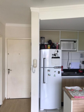 Imagem Apartamento com 2 Quartos à Venda, 42 m² em Jardim Tereza - Itatiba Imagem Apartamento com 2 Quartos à Venda, 42 m² em Jardim Tereza - Itatiba