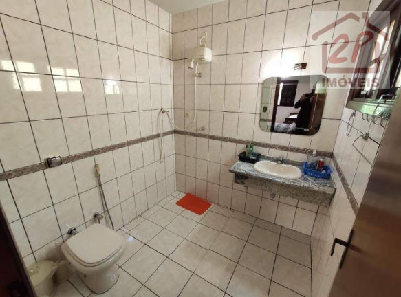 Imagem Sobrado com 4 Quartos à Venda, 384 m² em Chácaras Condomínio Recanto Pássaros Ii - Jacareí Imagem Sobrado com 4 Quartos à Venda, 384 m² em Chácaras Condomínio Recanto Pássaros Ii - Jacareí