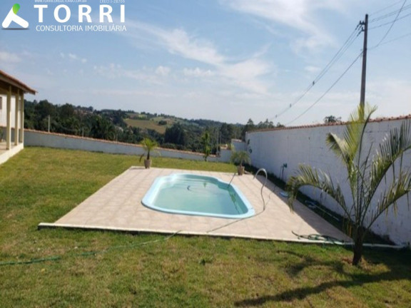 Imagem Imóvel com 3 Quartos à Venda, 220 m² em Votorantim - Ibiúna Imagem Imóvel com 3 Quartos à Venda, 220 m² em Votorantim - Ibiúna