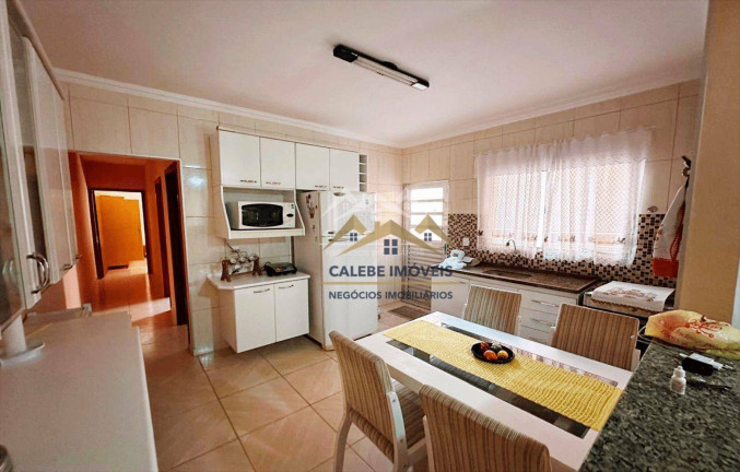 Imagem Casa com 2 Quartos à Venda, 75 m² em Residencial São Conrado - Tatuí Imagem Casa com 2 Quartos à Venda, 75 m² em Residencial São Conrado - Tatuí
