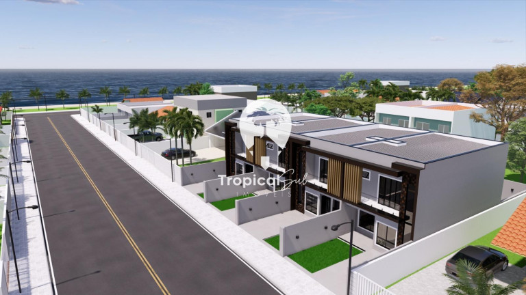 Imagem Casa com 2 Quartos à Venda, em Balneario Miami - Pontal Do Parana Imagem Casa com 2 Quartos à Venda, em Balneario Miami - Pontal Do Parana