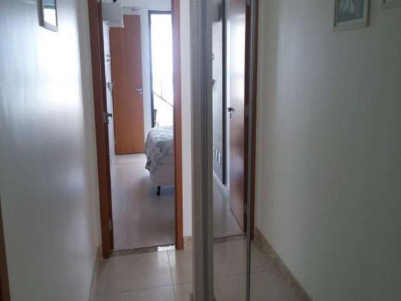 Imagem Apartamento com 4 Quartos à Venda, 189 m² em Aquárius - Salvador Imagem Apartamento com 4 Quartos à Venda, 189 m² em Aquárius - Salvador
