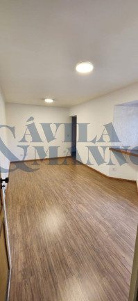 Imagem Apartamento com 2 Quartos à Venda, 70 m² em Mooca - São Paulo Imagem Apartamento com 2 Quartos à Venda, 70 m² em Mooca - São Paulo