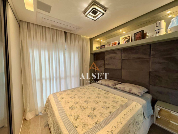 Imagem Apartamento com 3 Quartos à Venda, 133 m² em Mooca - São Paulo Imagem Apartamento com 3 Quartos à Venda, 133 m² em Mooca - São Paulo