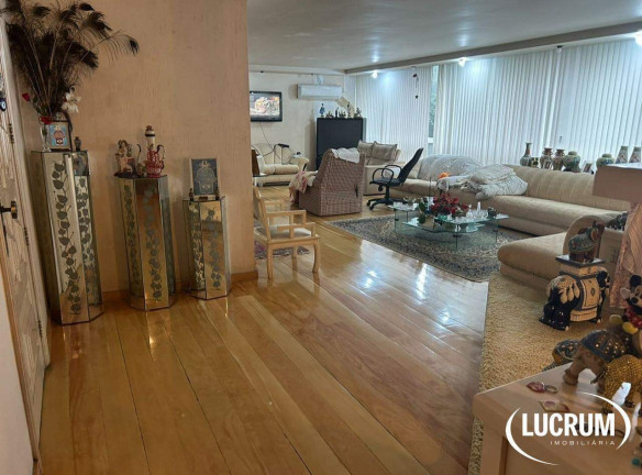Imagem Apartamento com 4 Quartos à Venda, 298 m² em Copacabana - Rio De Janeiro Imagem Apartamento com 4 Quartos à Venda, 298 m² em Copacabana - Rio De Janeiro
