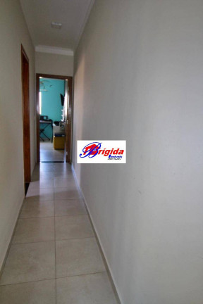 Imagem Casa de Condomínio com 3 Quartos à Venda, 140 m² em Chácara Canta Galo - Cotia Imagem Casa de Condomínio com 3 Quartos à Venda, 140 m² em Chácara Canta Galo - Cotia