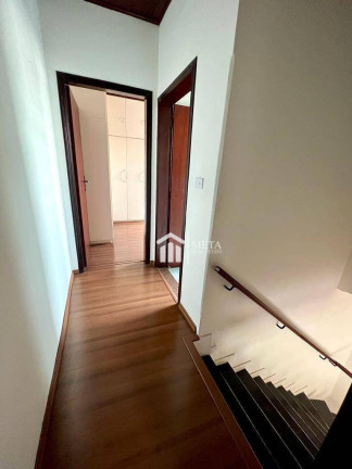 Imagem Imóvel com 2 Quartos à Venda, 180 m² em Vila Isolina Mazzei - São Paulo