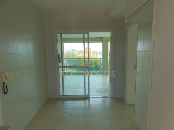 Imagem Apartamento com 4 Quartos para Alugar, 191 m² em Jardim Das Colinas - São José Dos Campos