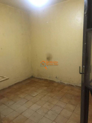 Imagem Sobrado com 5 Quartos à Venda, 150 m² em Jardim Nova Ipanema - Guarulhos Imagem Sobrado com 5 Quartos à Venda, 150 m² em Jardim Nova Ipanema - Guarulhos
