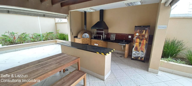 Imagem Apartamento com 1 Quarto à Venda, 125 m² em Eldorado - São Paulo Imagem Apartamento com 1 Quarto à Venda, 125 m² em Eldorado - São Paulo