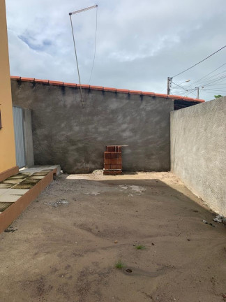 Imagem Casa à Venda, 60 m² em Forte Orange - Ilha De Itamaraca